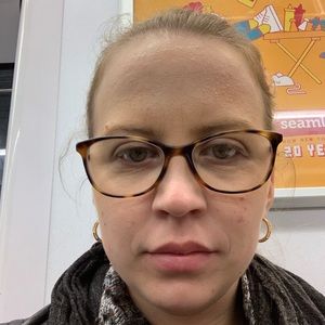 Meet your Posher, Bianca